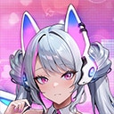 Aeons Echo game icon