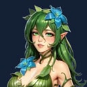 Booty Heroes game icon
