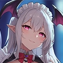 Everlusting life game icon