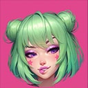 Horny Villa game icon