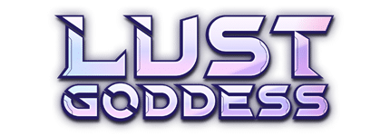 Lust Goddess