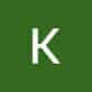 Kevin G